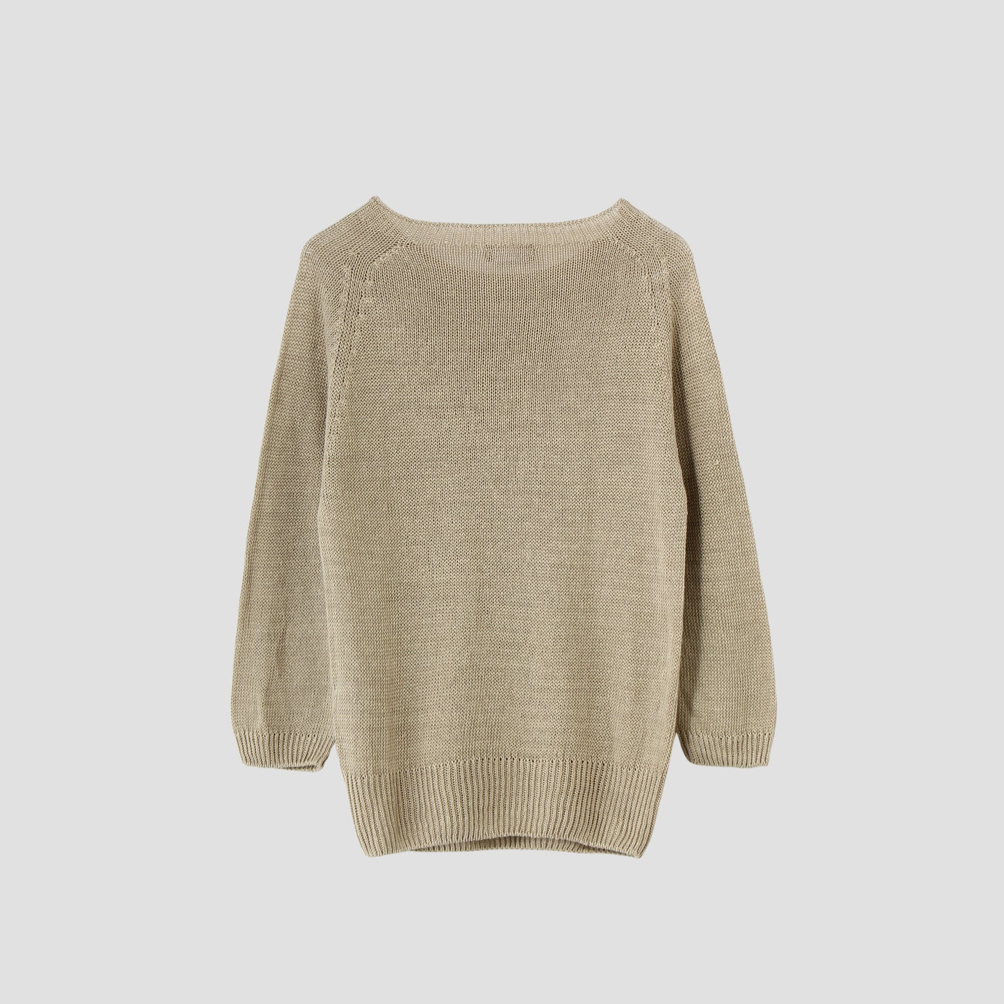 KNIT