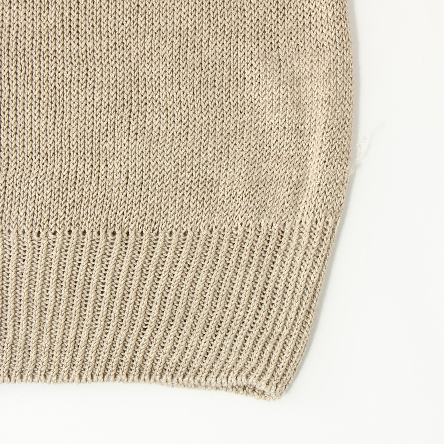 KNIT