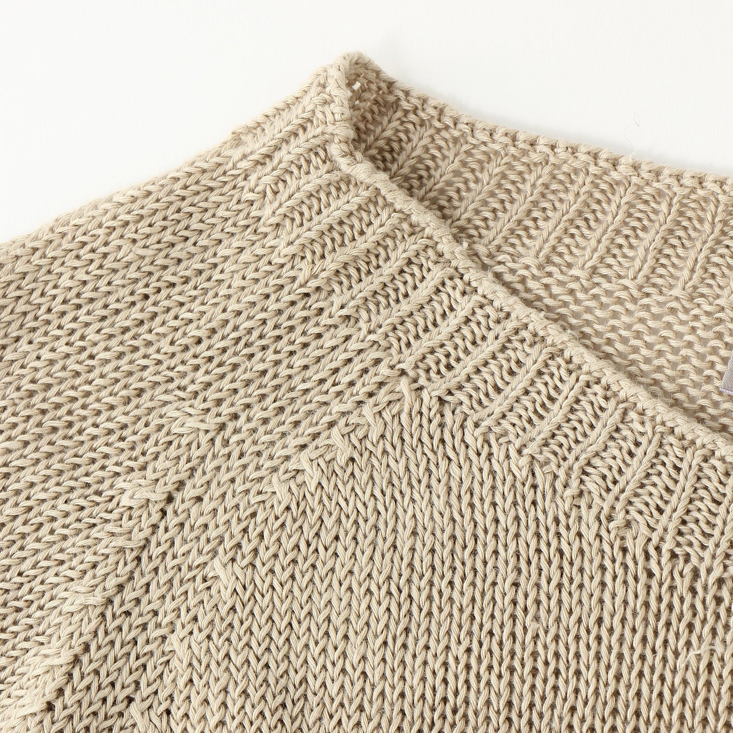 KNIT