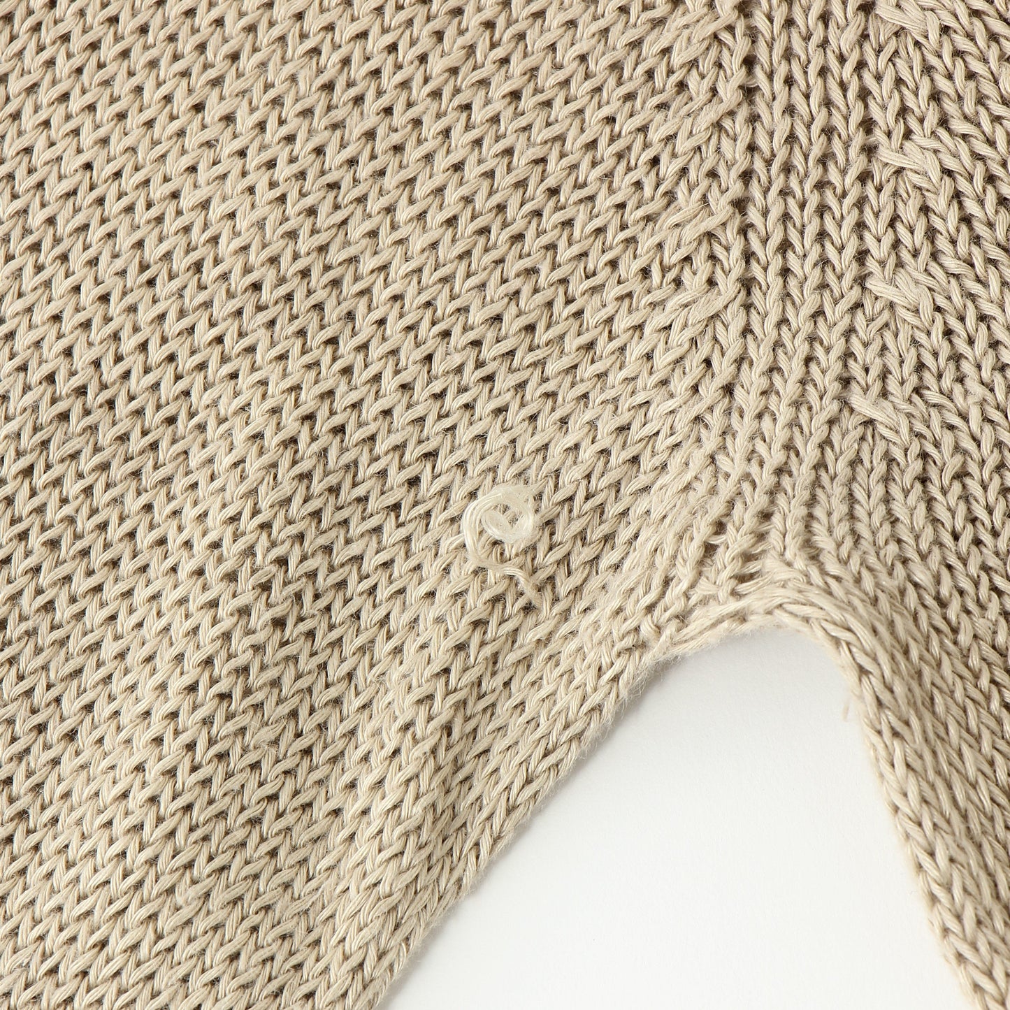 KNIT