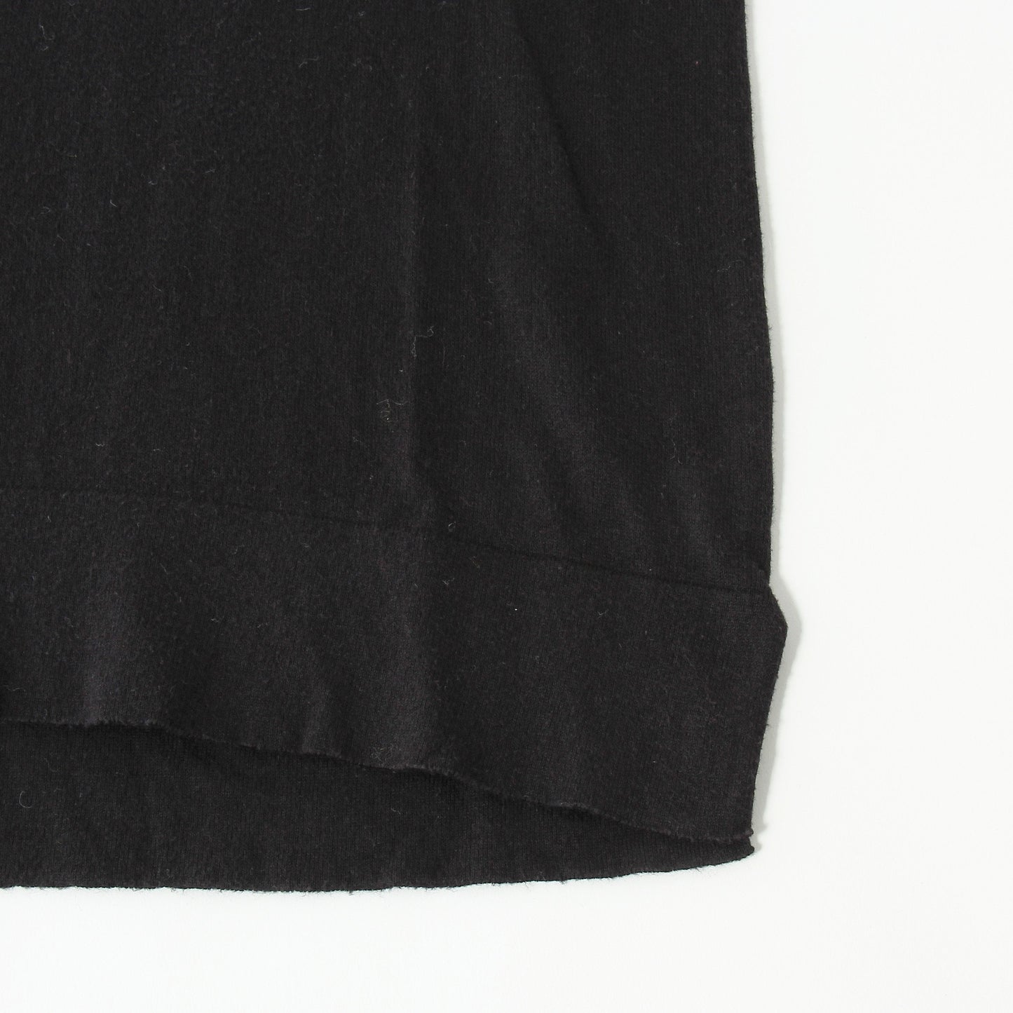 SWISS COTTON KNIT