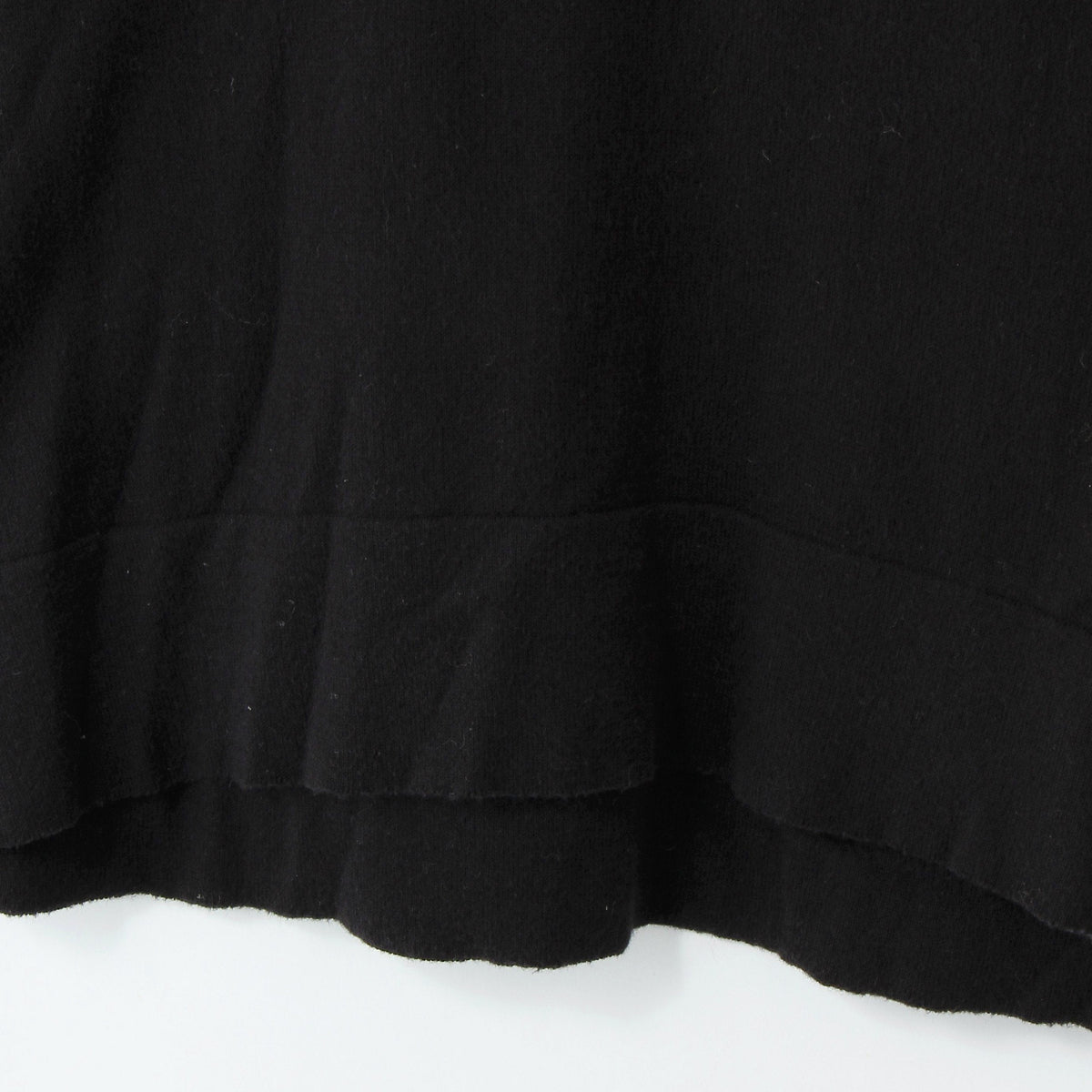 SWISS COTTON KNIT