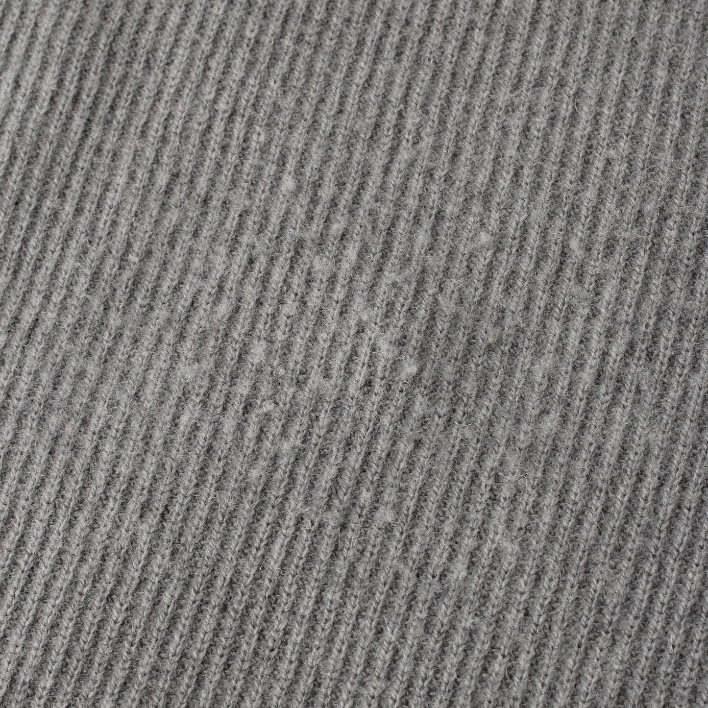 MERINO CASHMERE KNIT