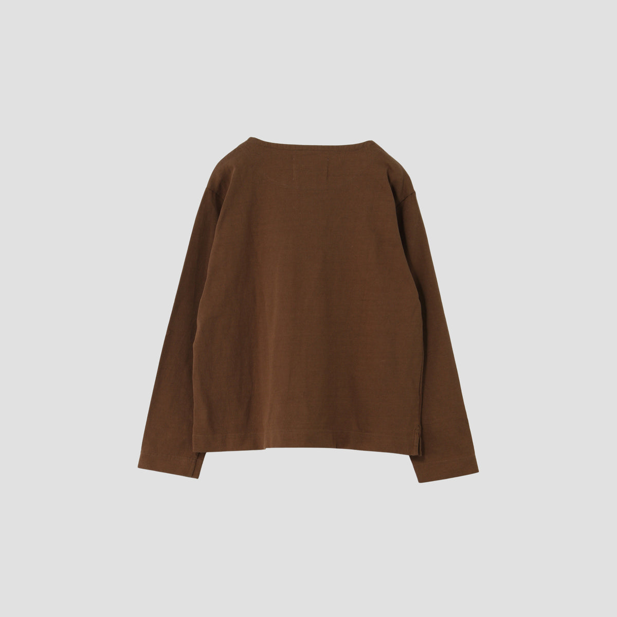 DRY COTTON JERSEY