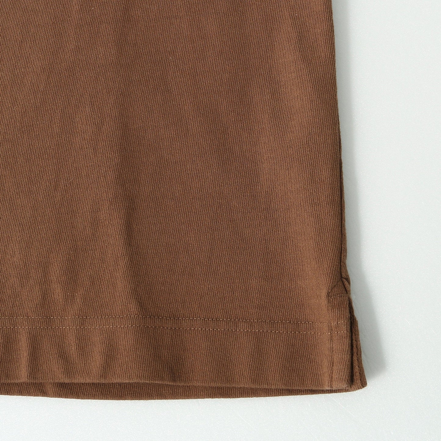 DRY COTTON JERSEY