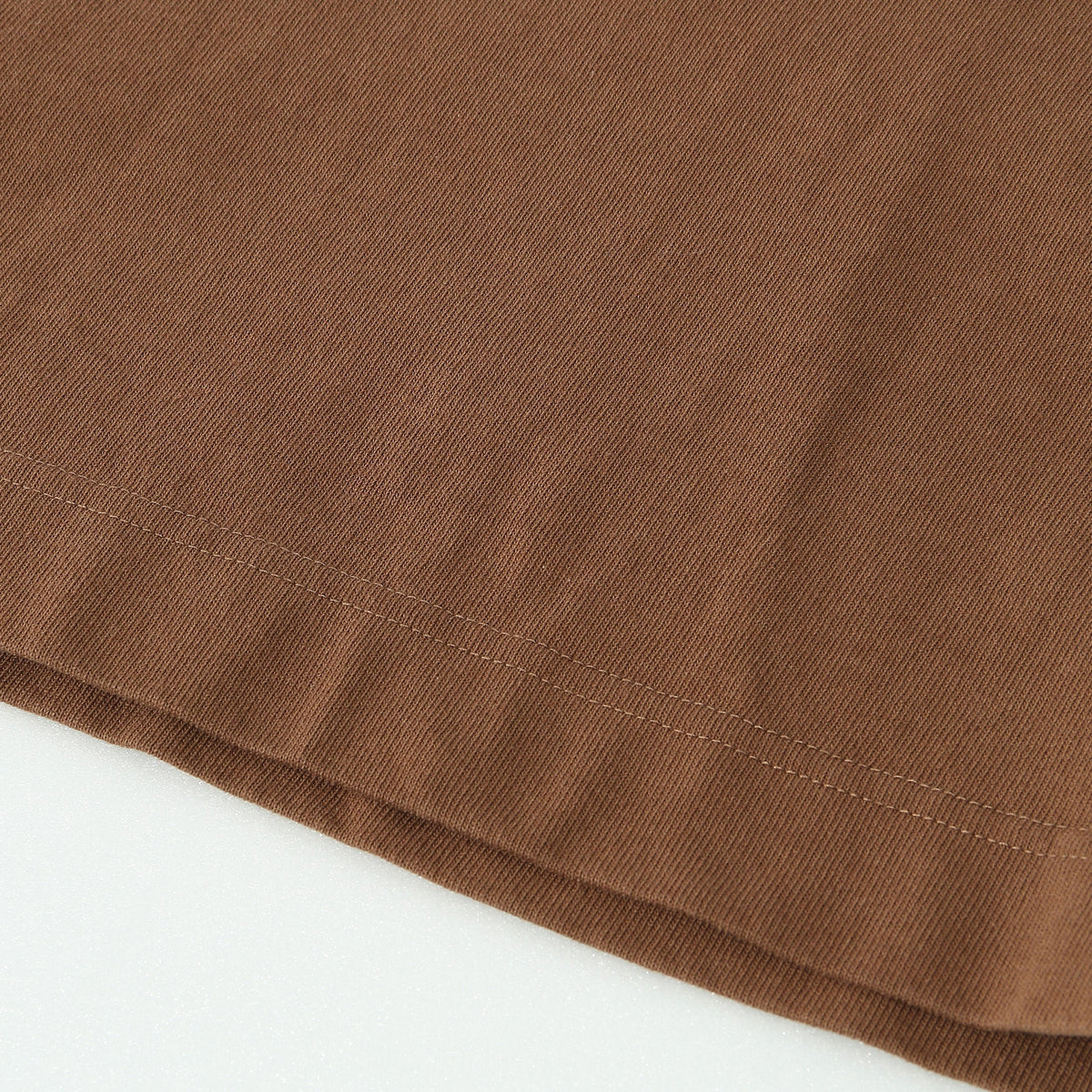 DRY COTTON JERSEY