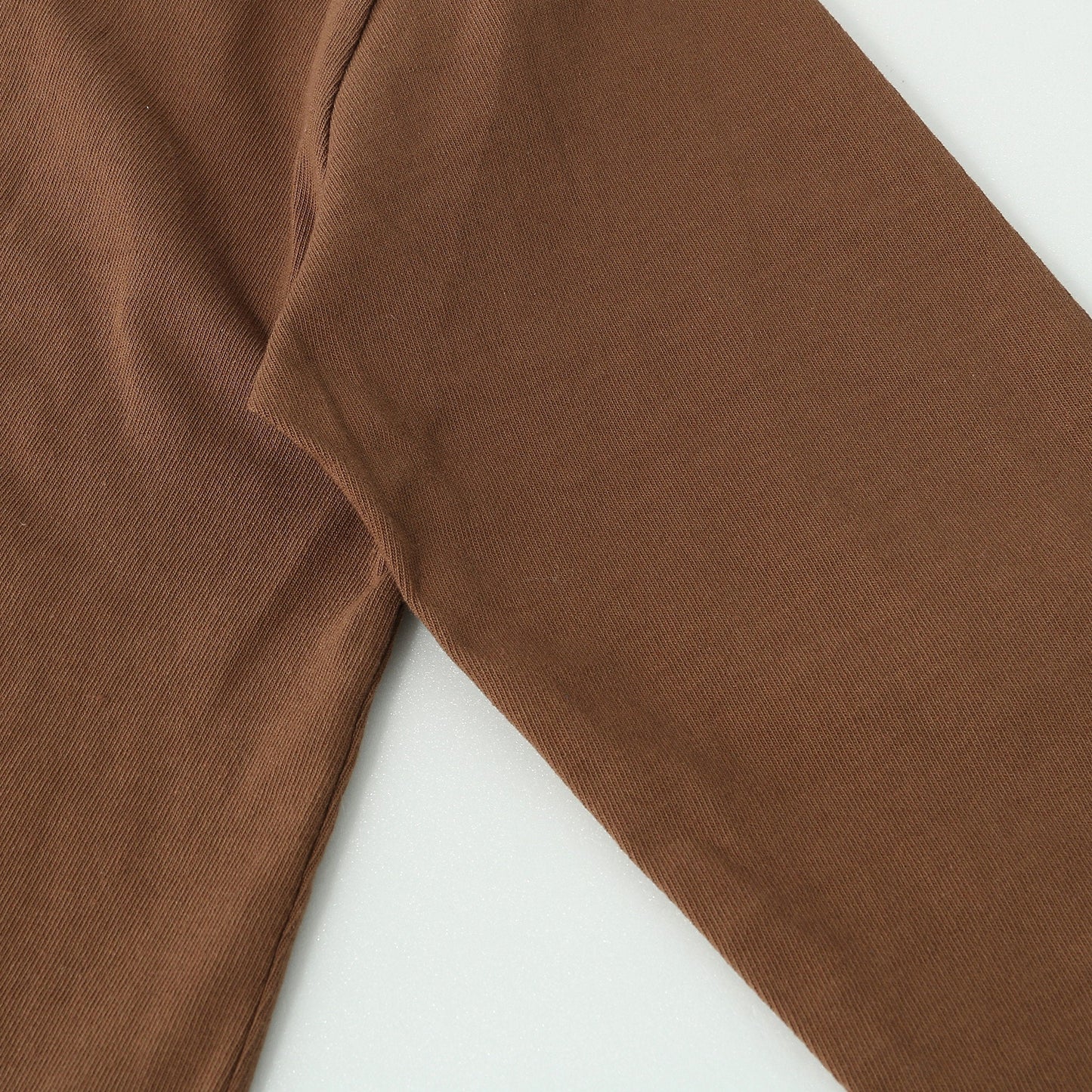 DRY COTTON JERSEY