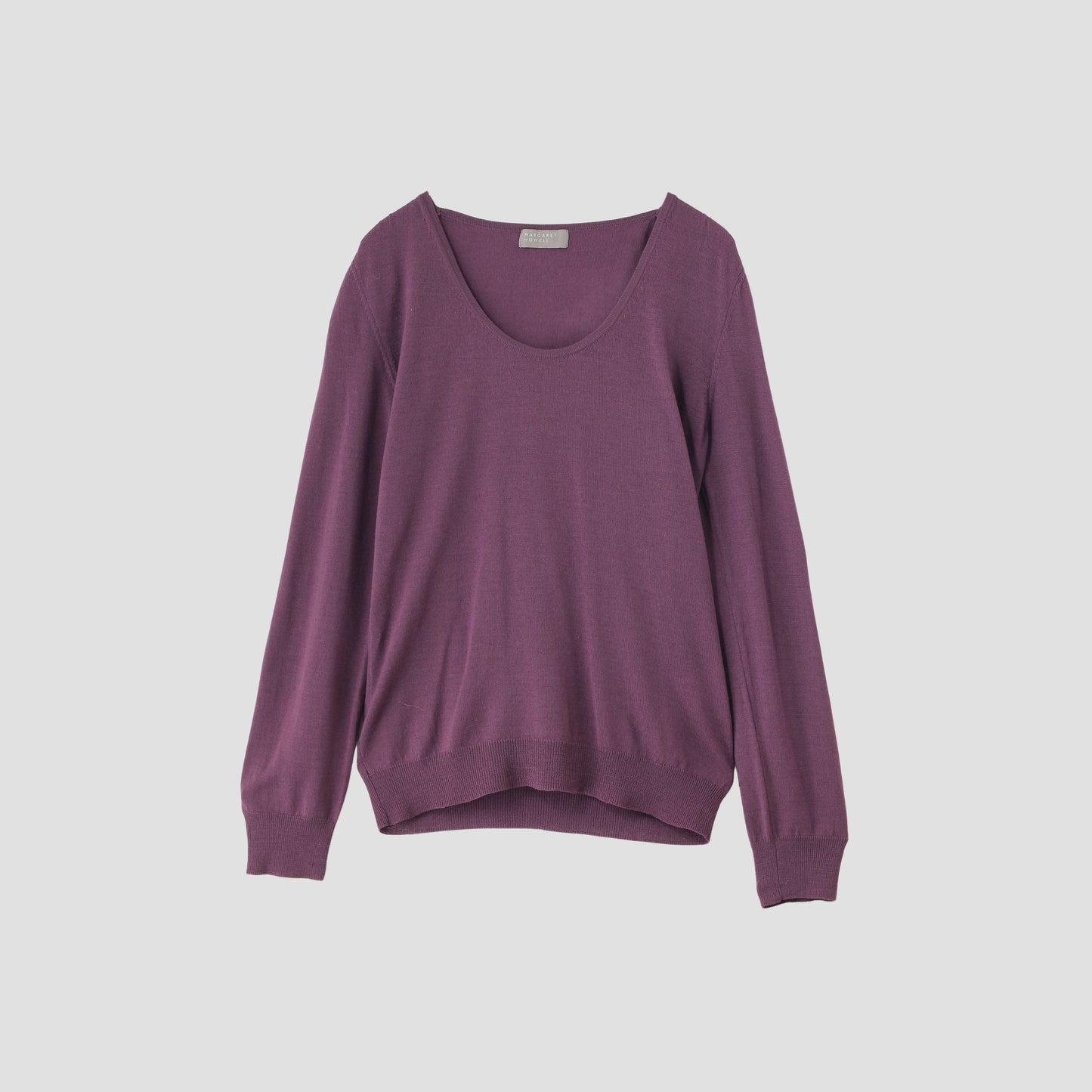 KNIT