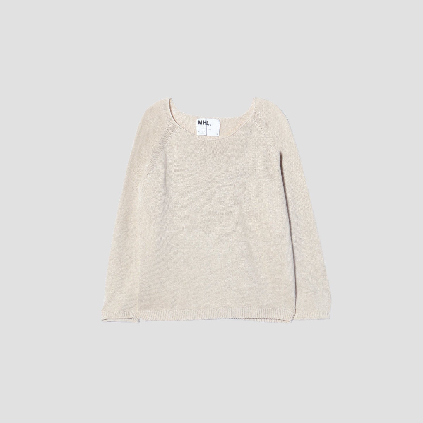 KNIT