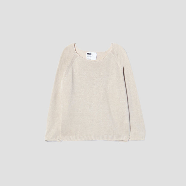 KNIT