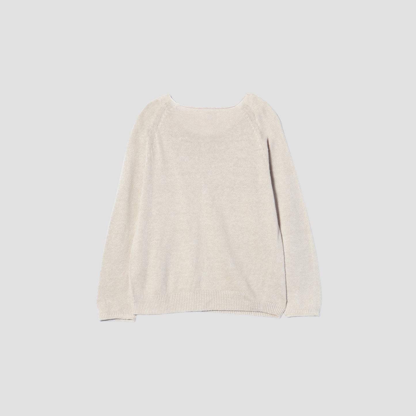 KNIT