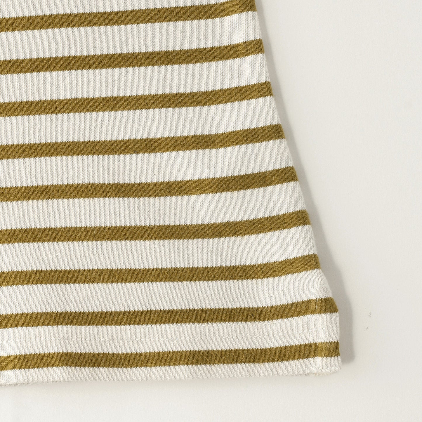DRY STRIPE JERSEY