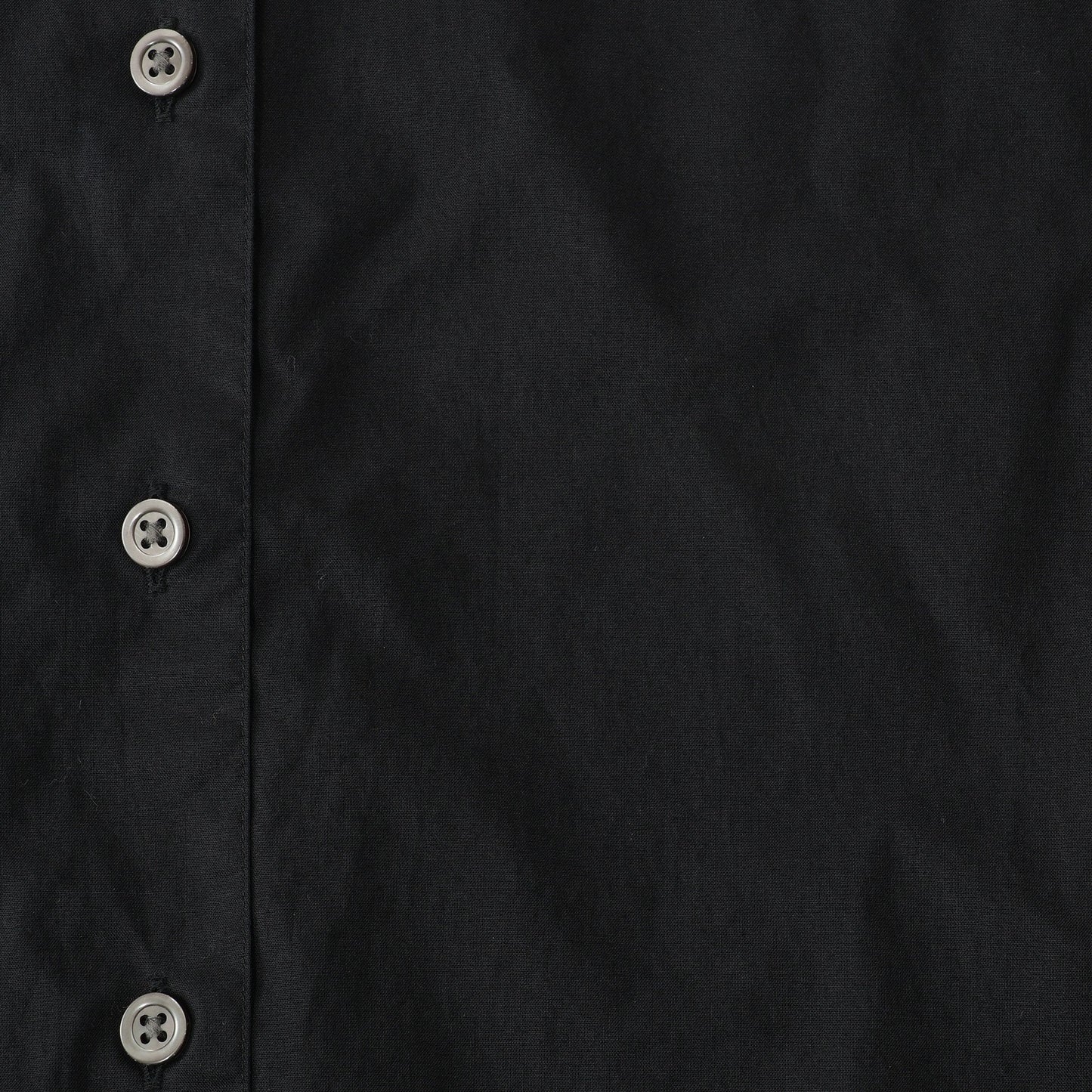 LIGHT COTTON POPLIN SHIRT