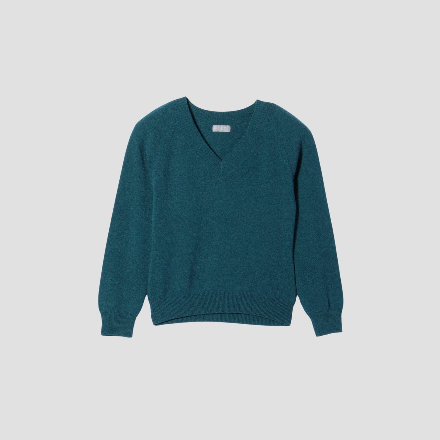 KNIT