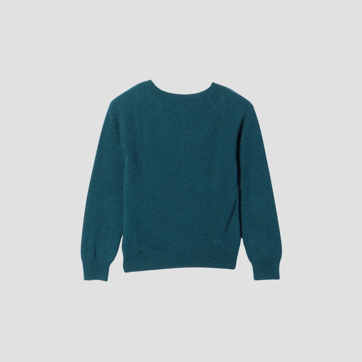 KNIT