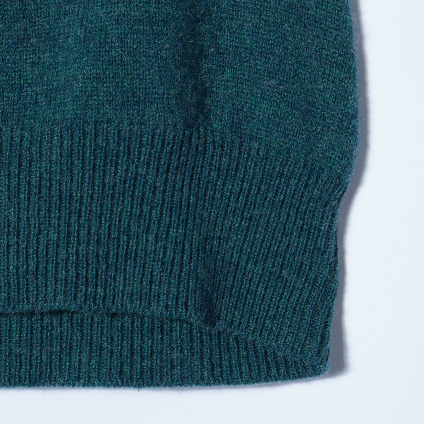 KNIT