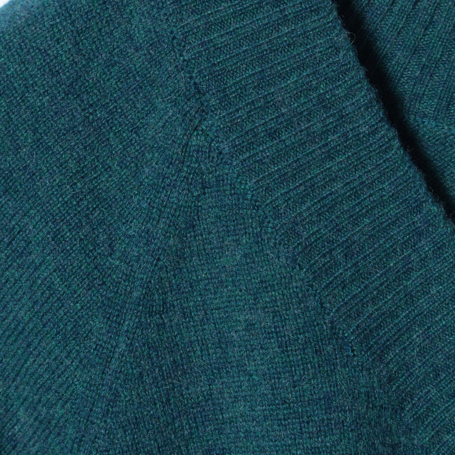 KNIT
