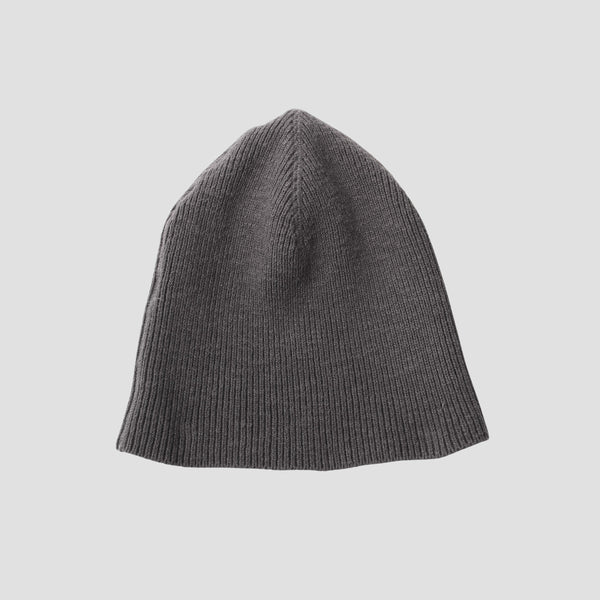 COTTON LINEN HAT