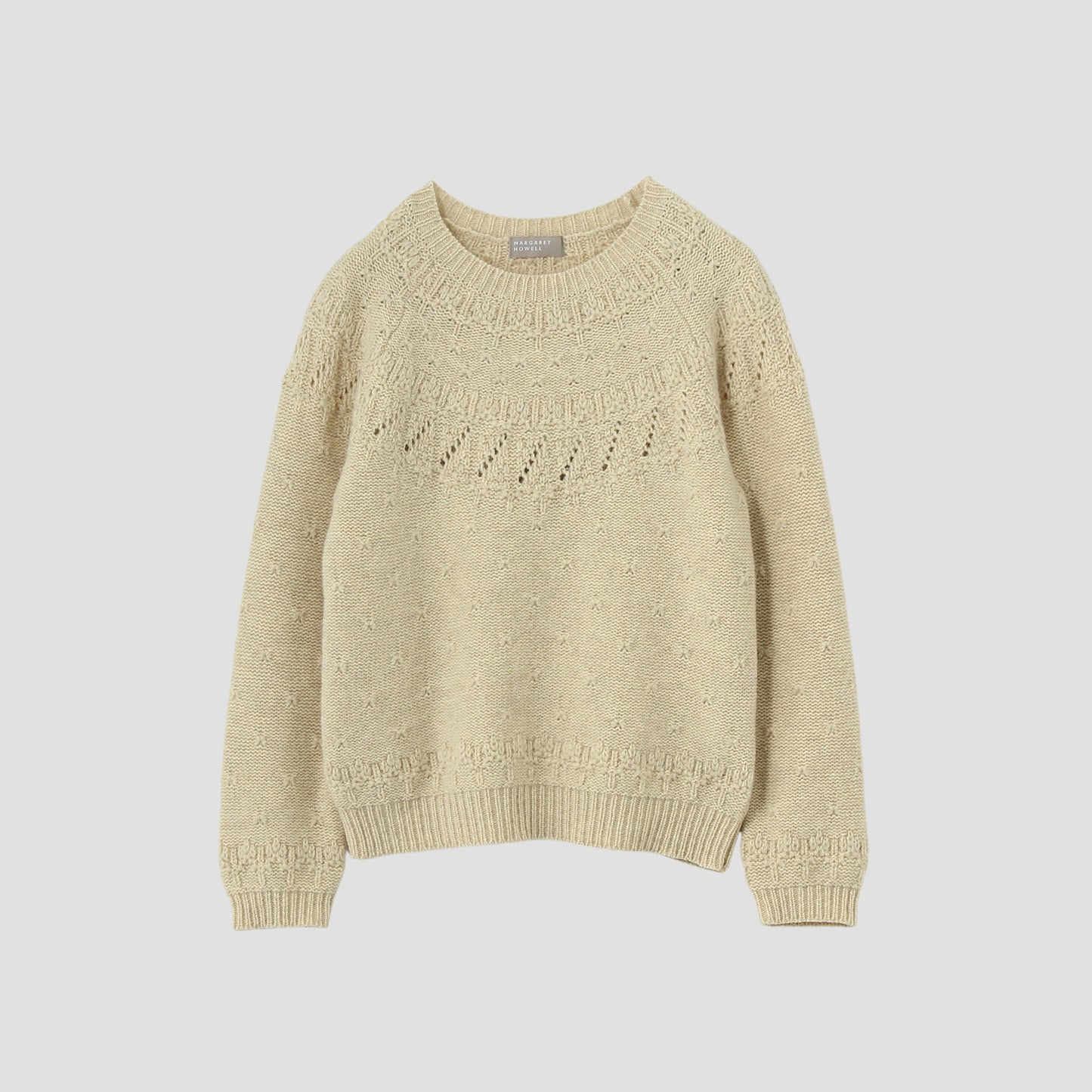 KNIT