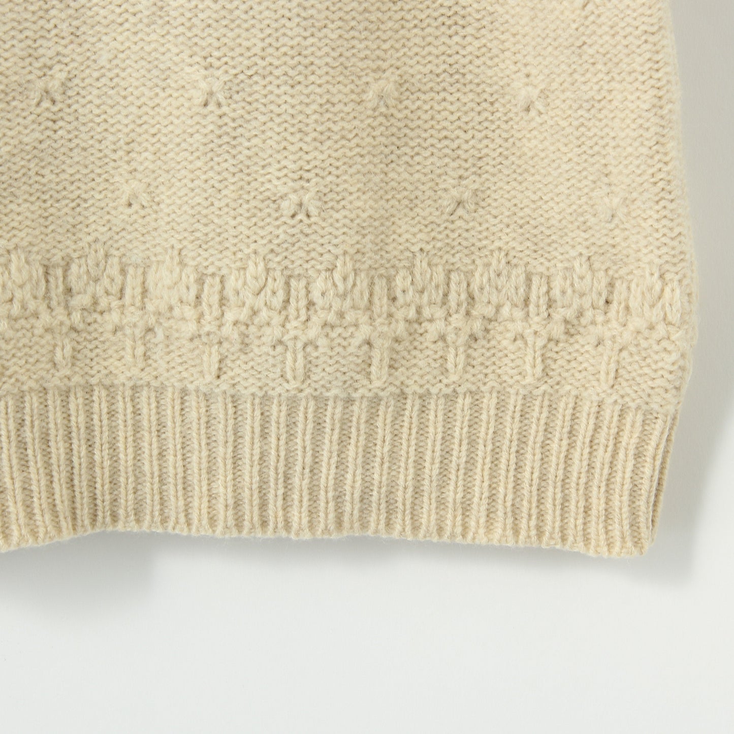 KNIT