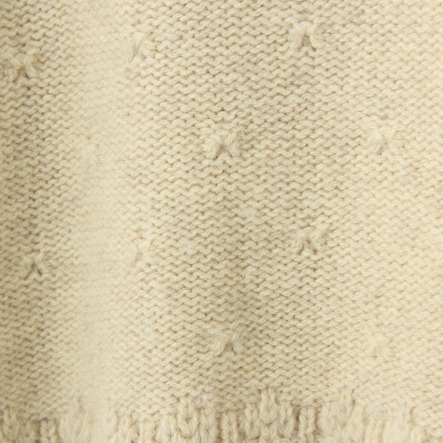 KNIT