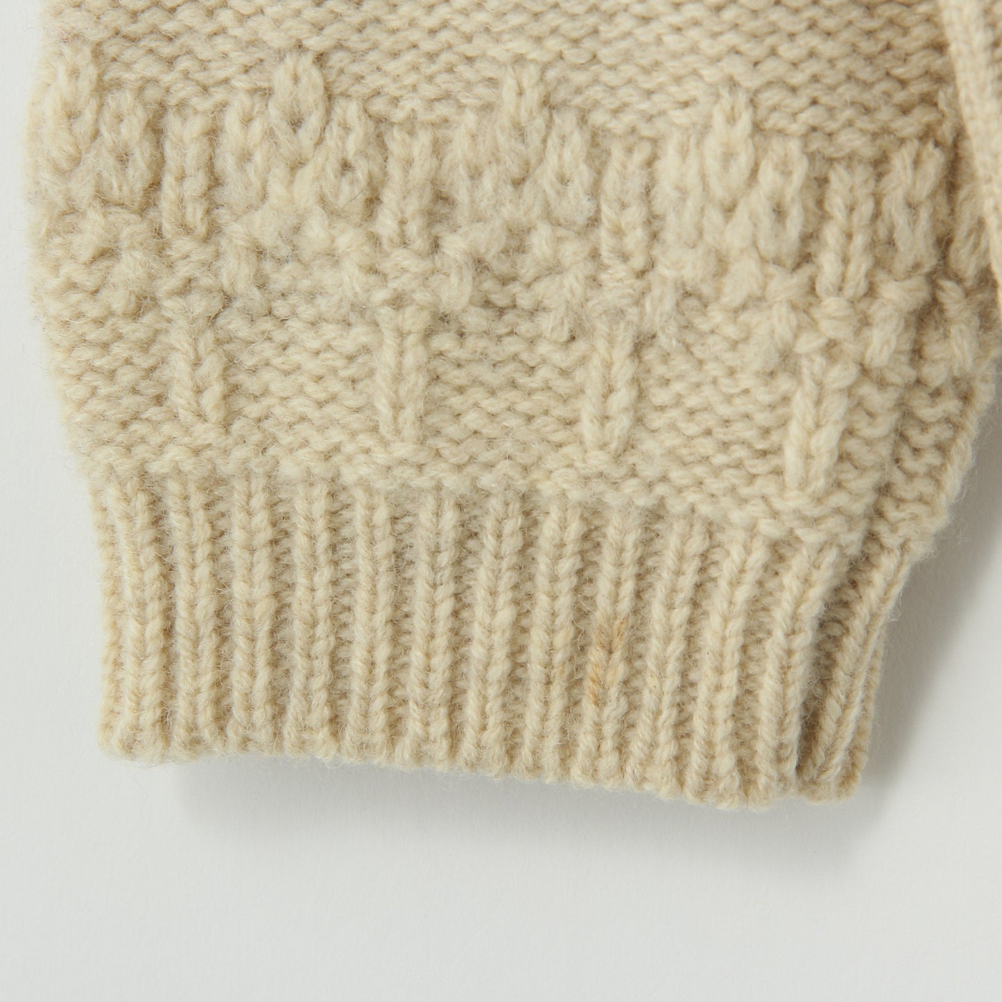KNIT
