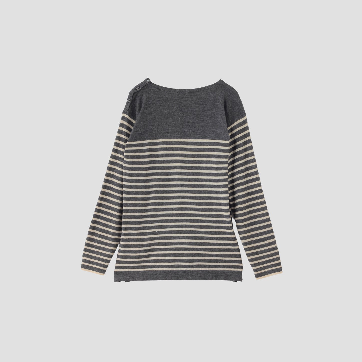 KNIT