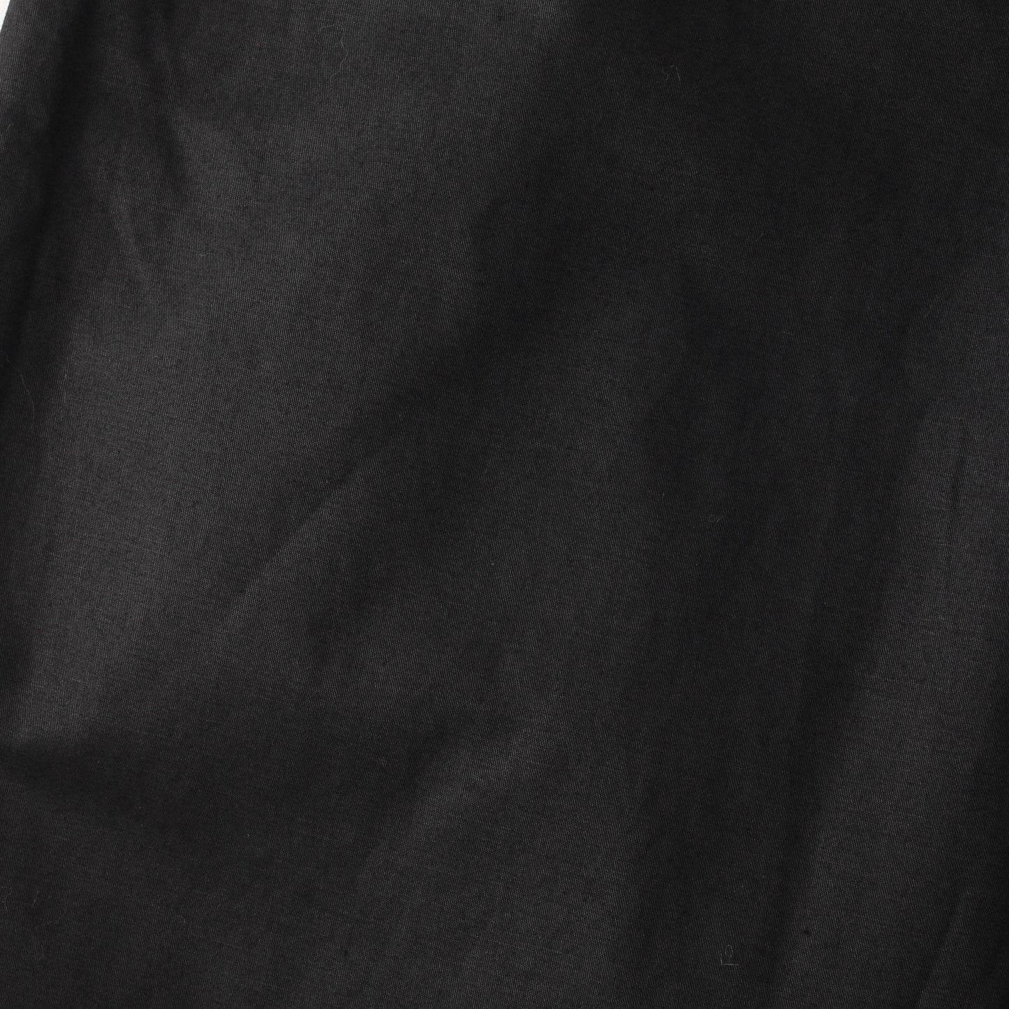 LIGHT COTTON LINEN TWILL TROUSERS