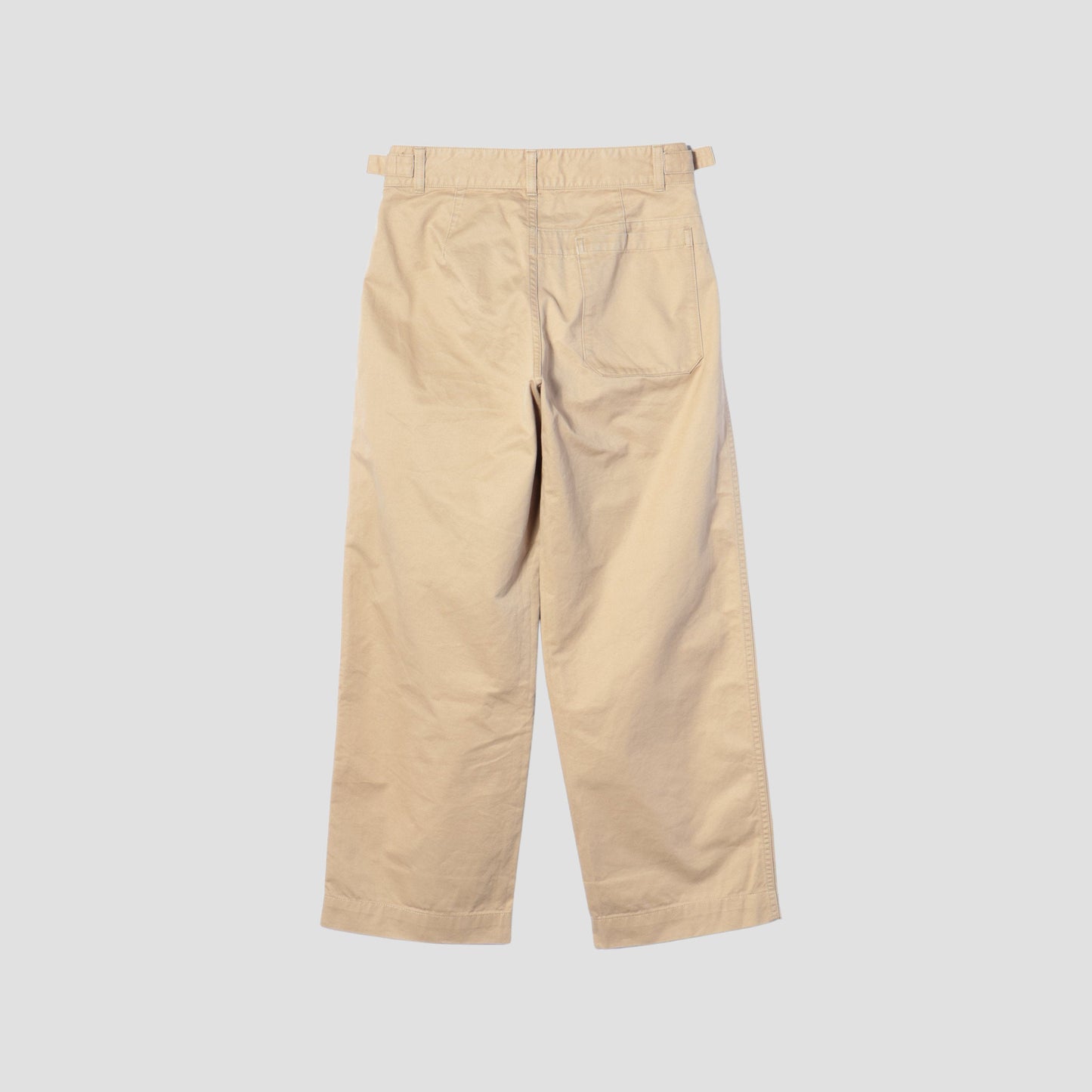 TROUSERS