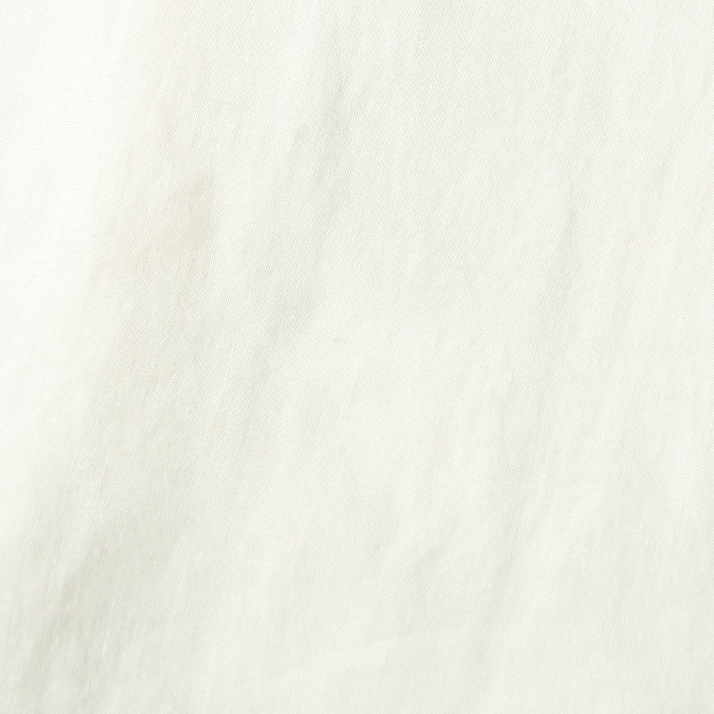 FINE LINEN SHIRT