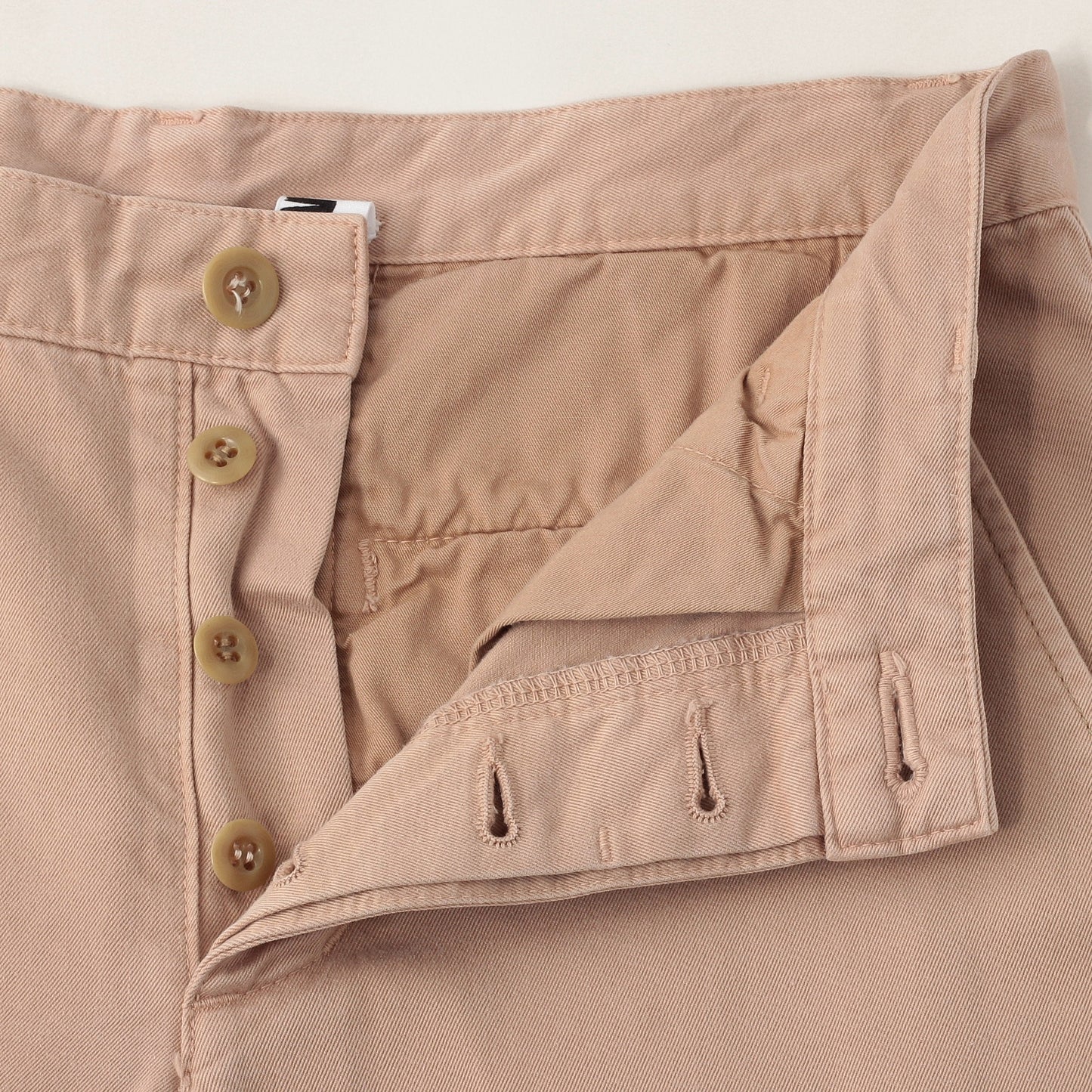 TROUSERS