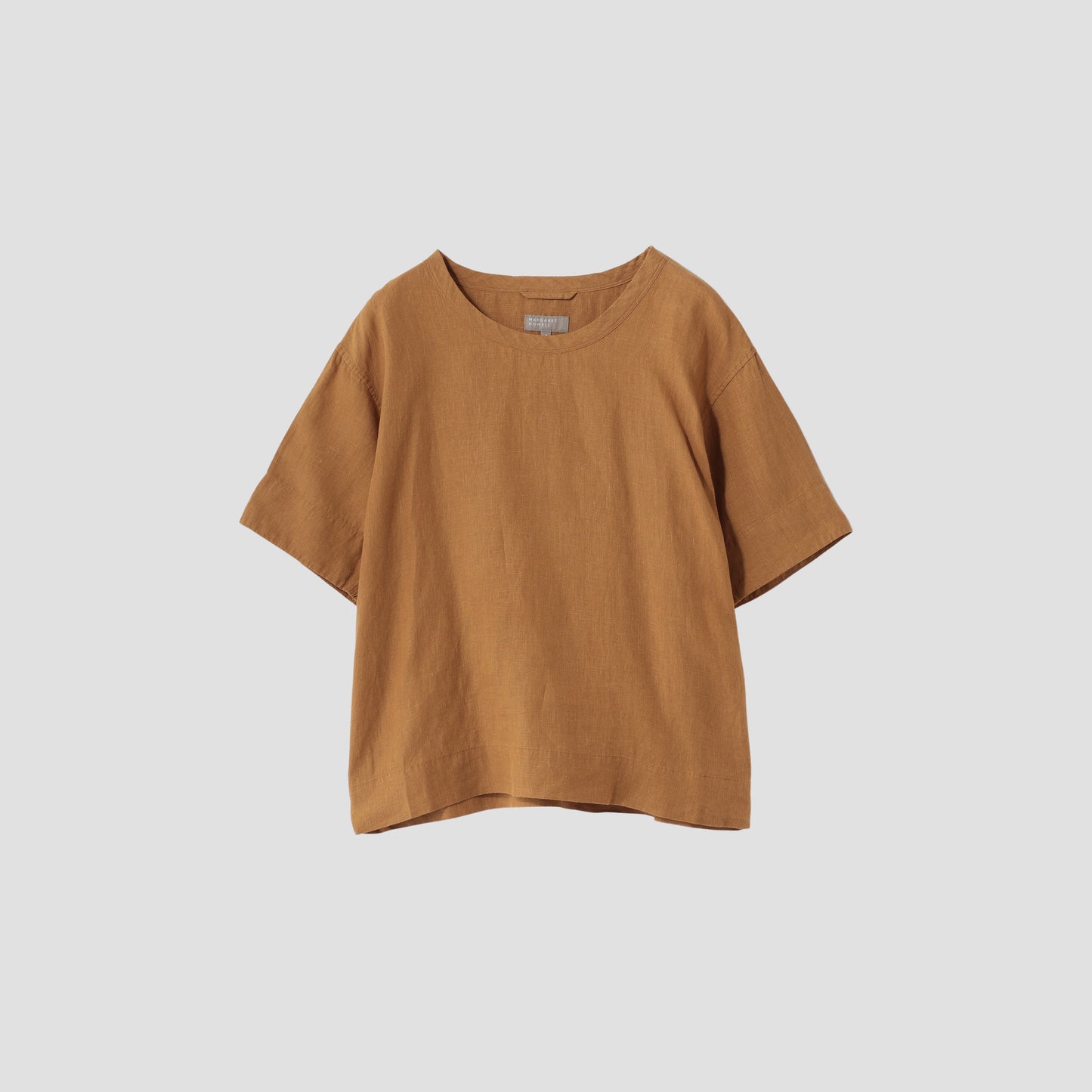 SHIRTING LINEN