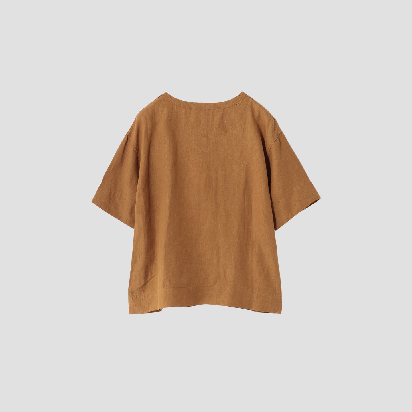 SHIRTING LINEN