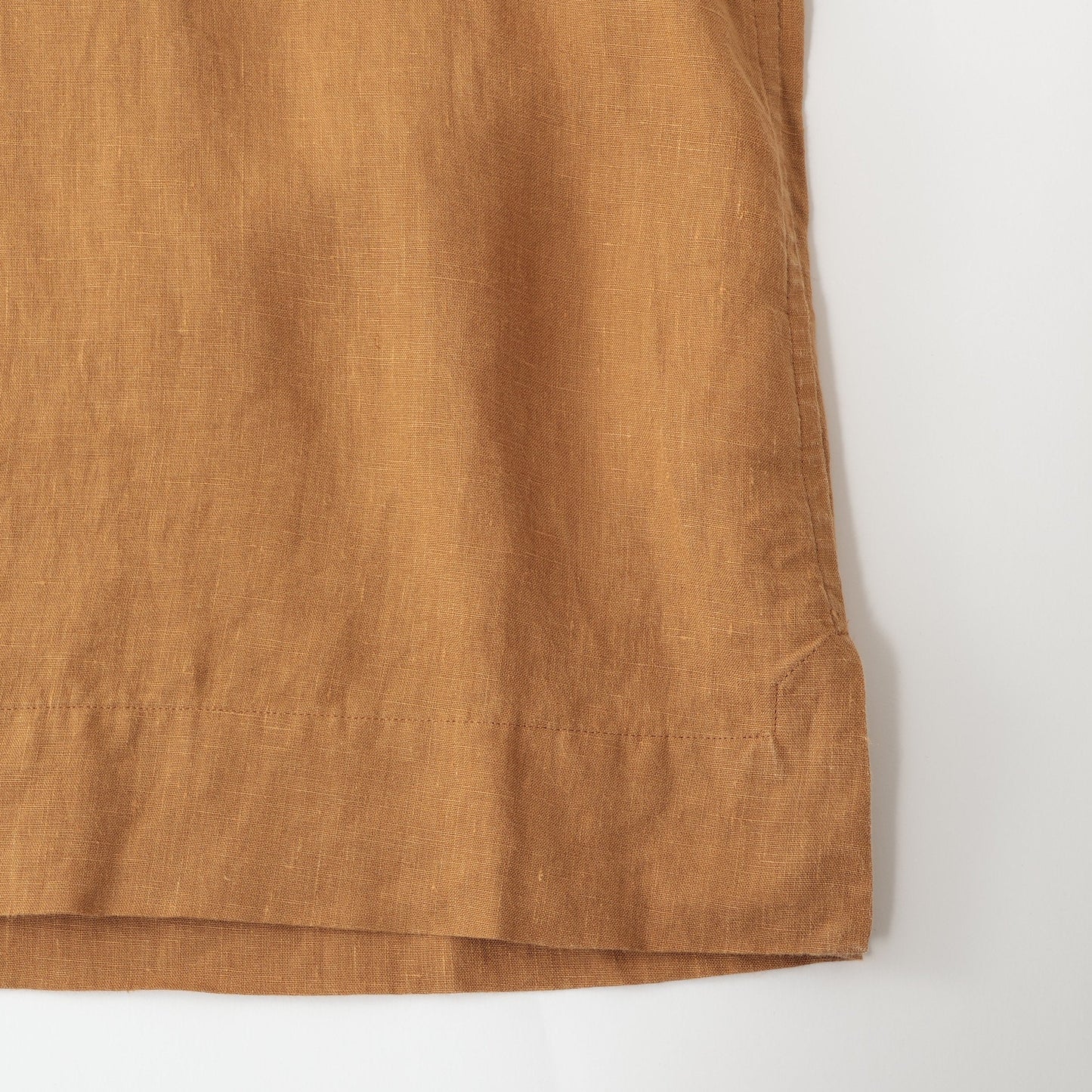 SHIRTING LINEN