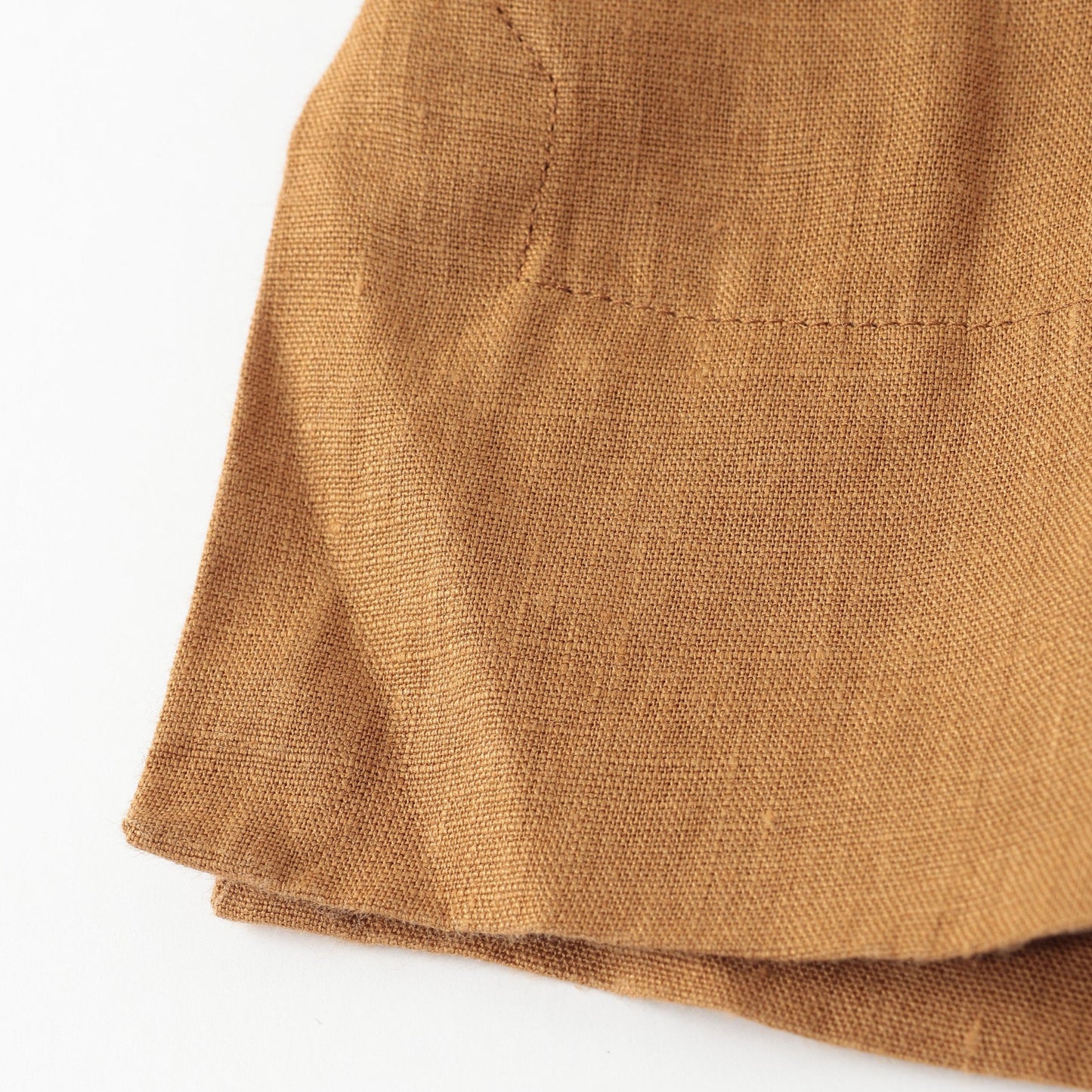 SHIRTING LINEN