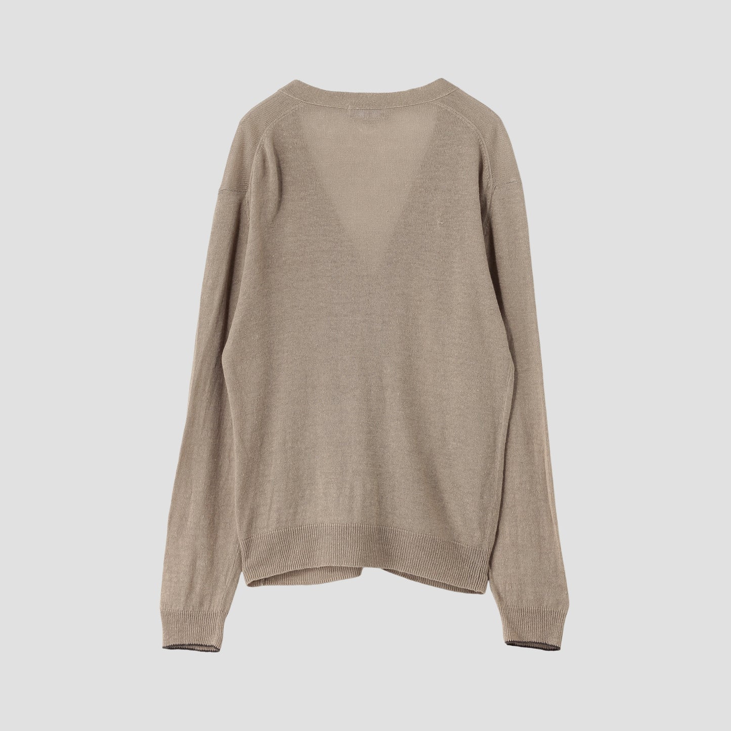 KNIT