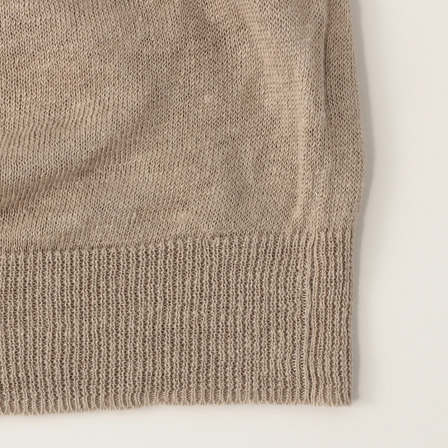 KNIT