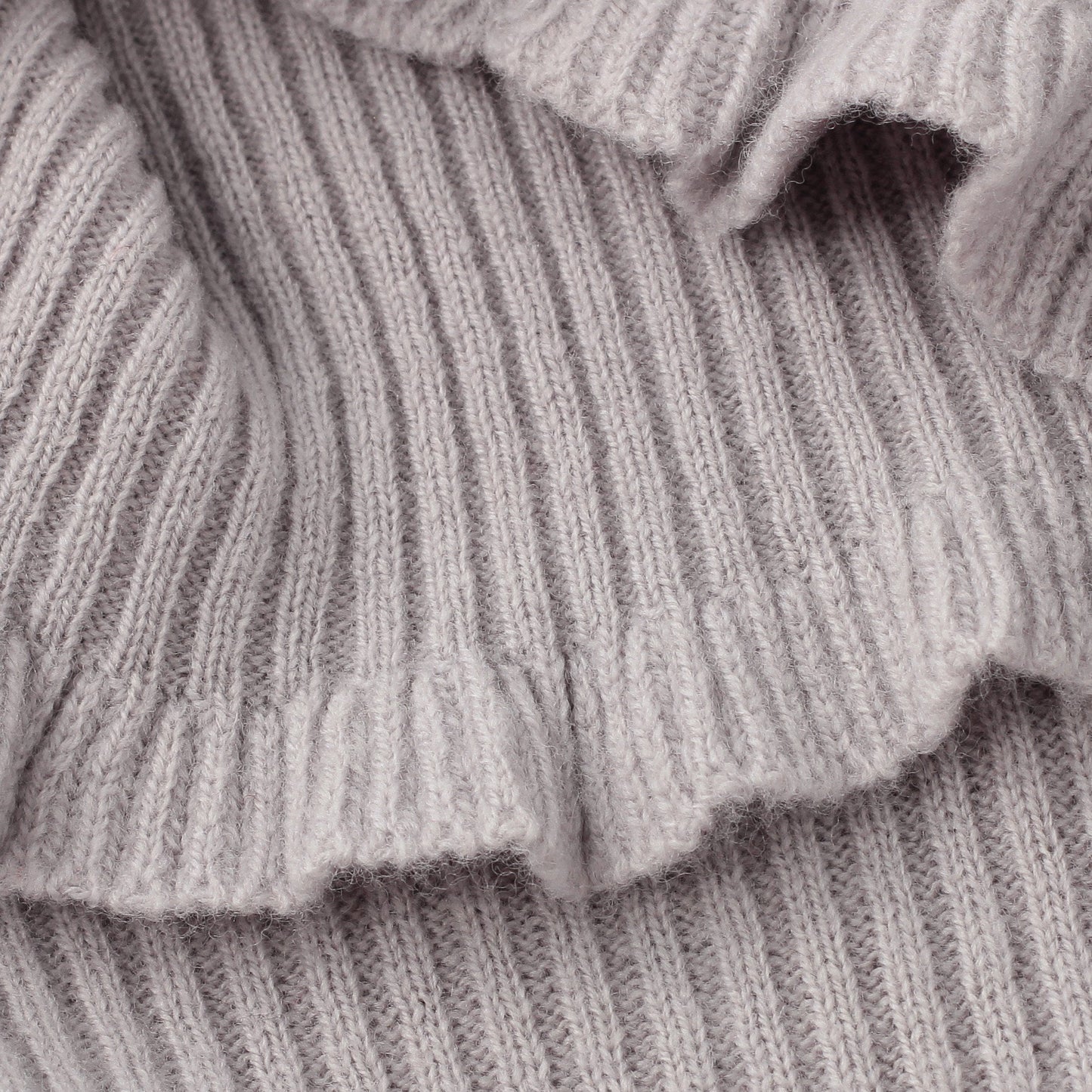 KNIT