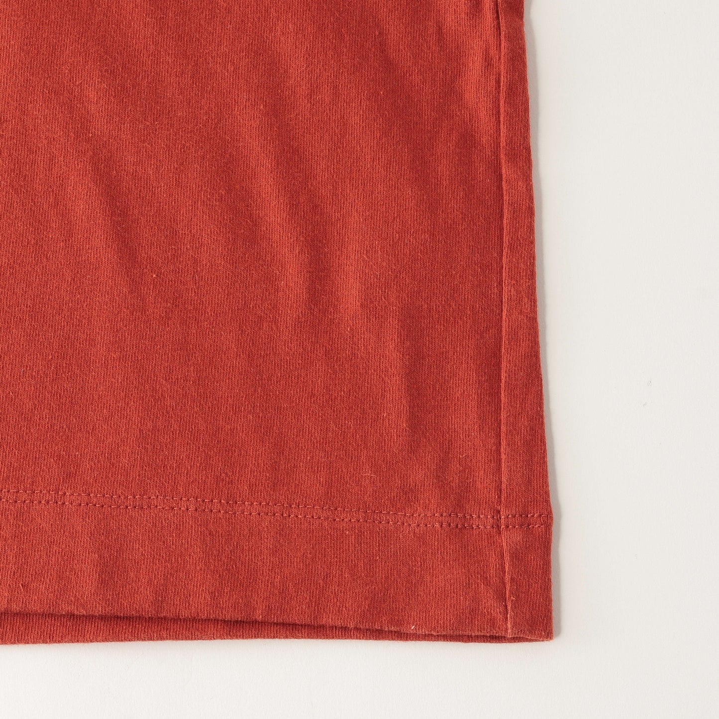 NATURAL LIGHT COTTON JERSEY