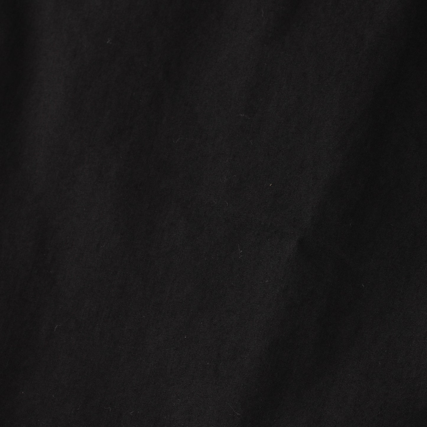 GARMENT DYE VINTAGE POPLIN DRESS