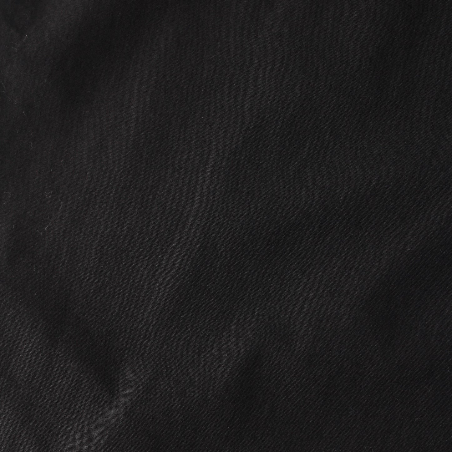 GARMENT DYE VINTAGE POPLIN DRESS