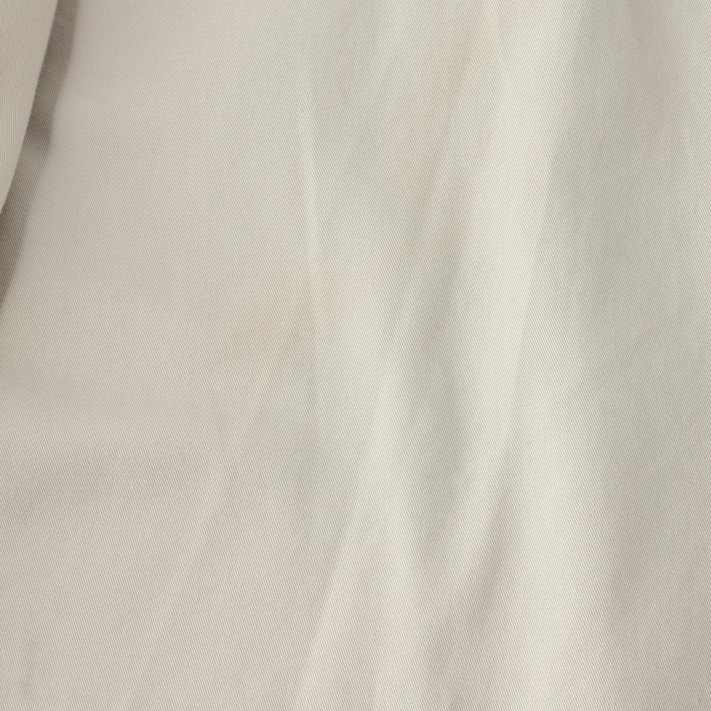 SOFT DENSE COTTON SKIRT