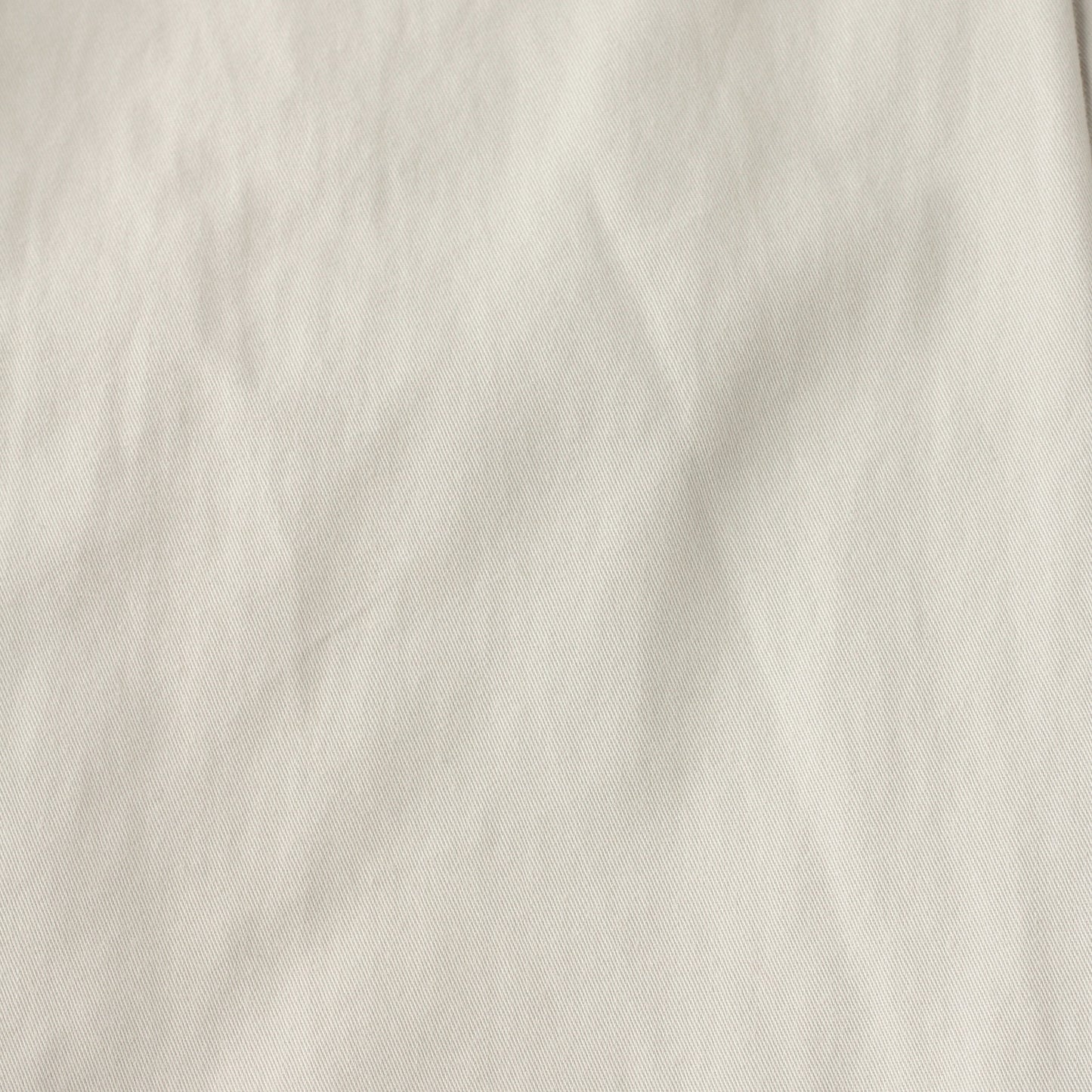 SOFT DENSE COTTON SKIRT