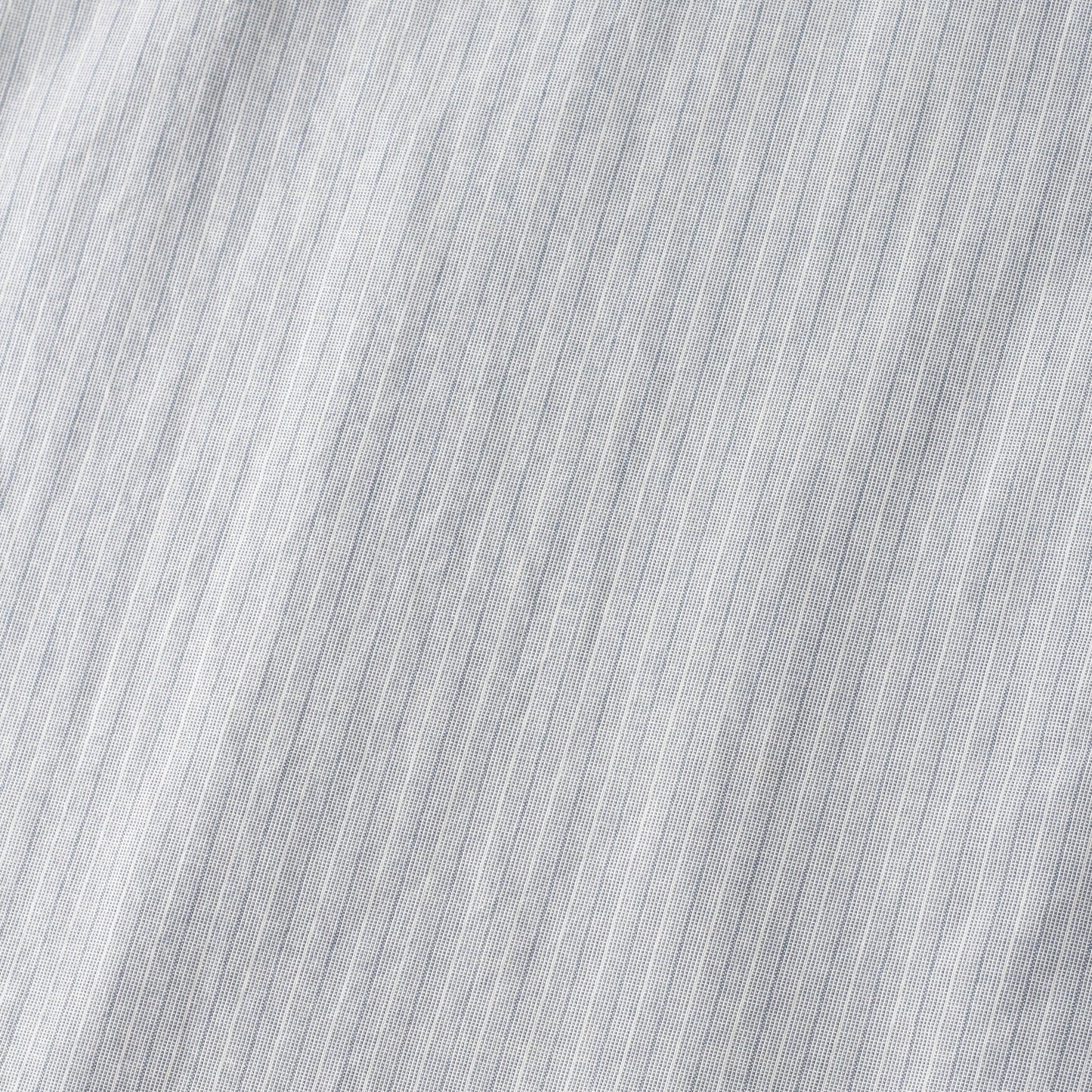MULTI STRIPE COTTON SHIRT