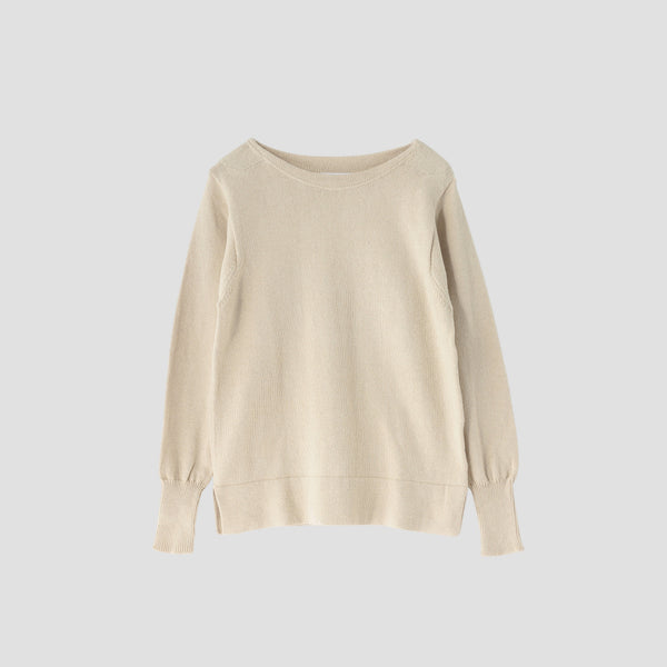 KNIT