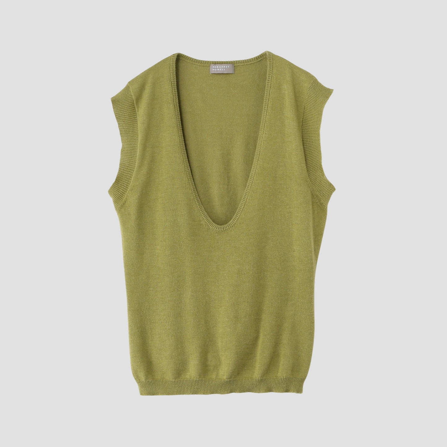 KNIT