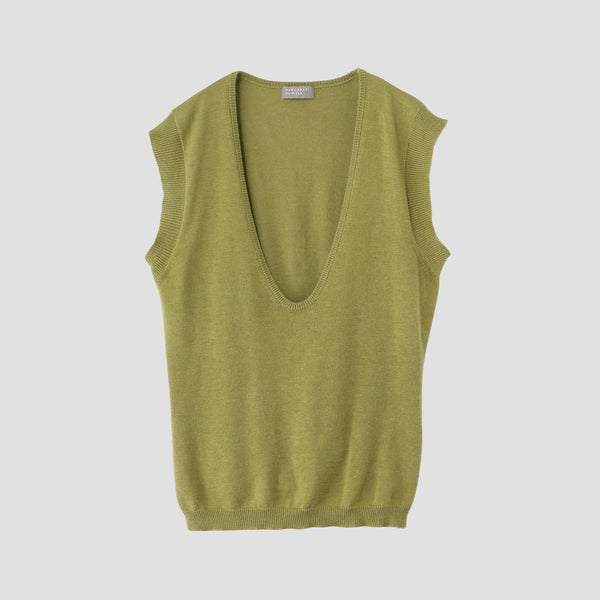KNIT