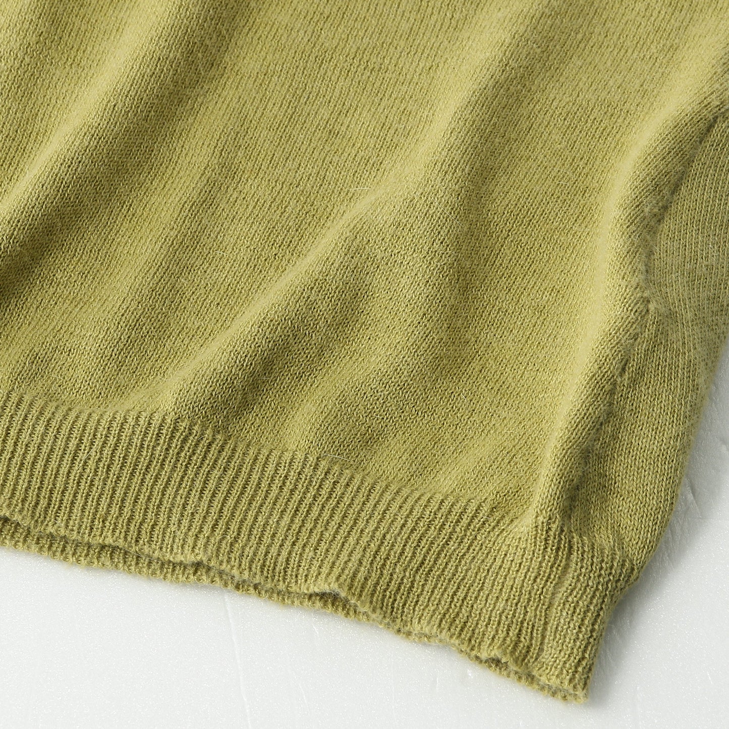 KNIT