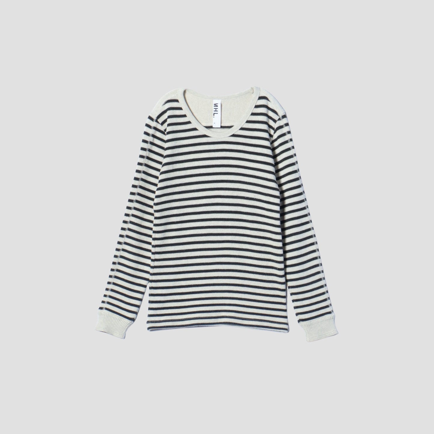 KNIT