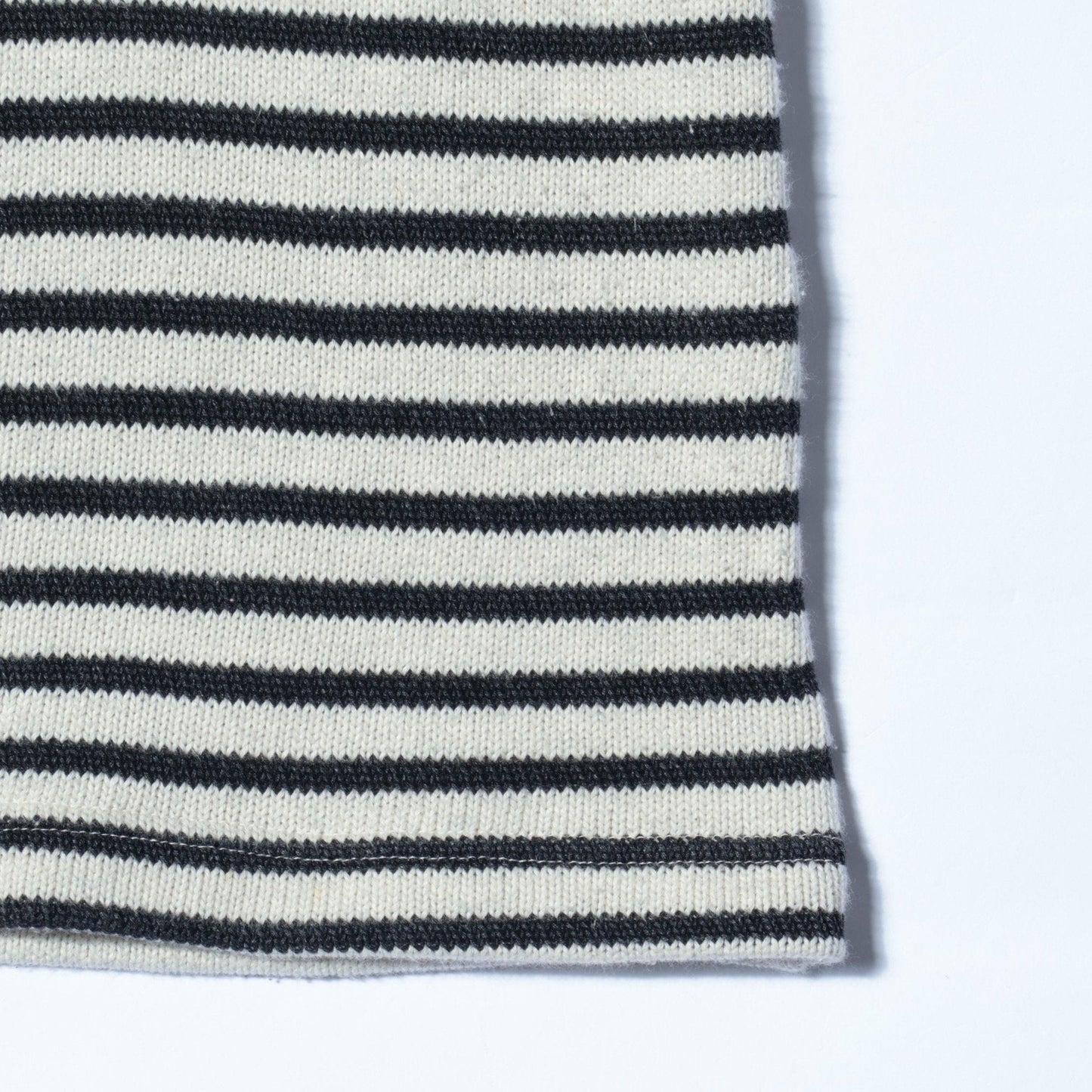KNIT